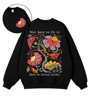 https://jollybell-1326511750.cos.accelerate.myqcloud.com/0/4b85ed905f204f4594a6af9875412f2d.png
