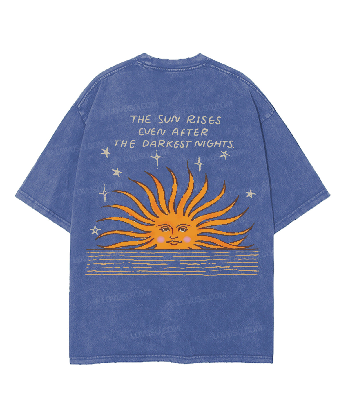 https://jollybell-1326511750.cos.accelerate.myqcloud.com/0/4b86e9ca5b0a44a6b32141575c1e3220.png
