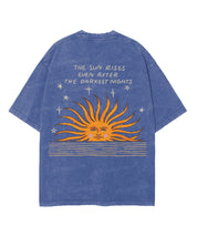 https://jollybell-1326511750.cos.accelerate.myqcloud.com/0/4b86e9ca5b0a44a6b32141575c1e3220.png