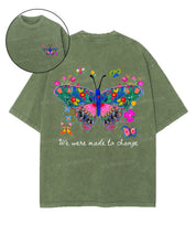 https://jollybell-1326511750.cos.accelerate.myqcloud.com/0/4b88aedbb0aa42398ac53e20e7016daa.png