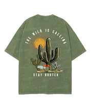 https://jollybell-1326511750.cos.accelerate.myqcloud.com/0/4b8c9a34eac54ed4b7db379d5ae7d5f8.png