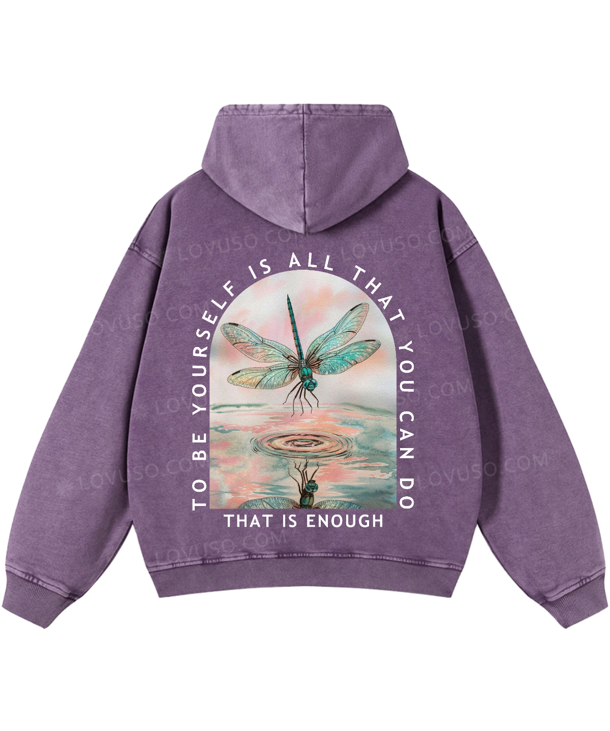 https://jollybell-1326511750.cos.accelerate.myqcloud.com/0/4b8caedd4839486cb5ac3930b71bd1bd.png