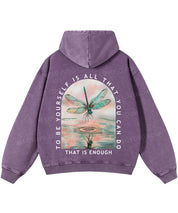 https://jollybell-1326511750.cos.accelerate.myqcloud.com/0/4b8caedd4839486cb5ac3930b71bd1bd.png