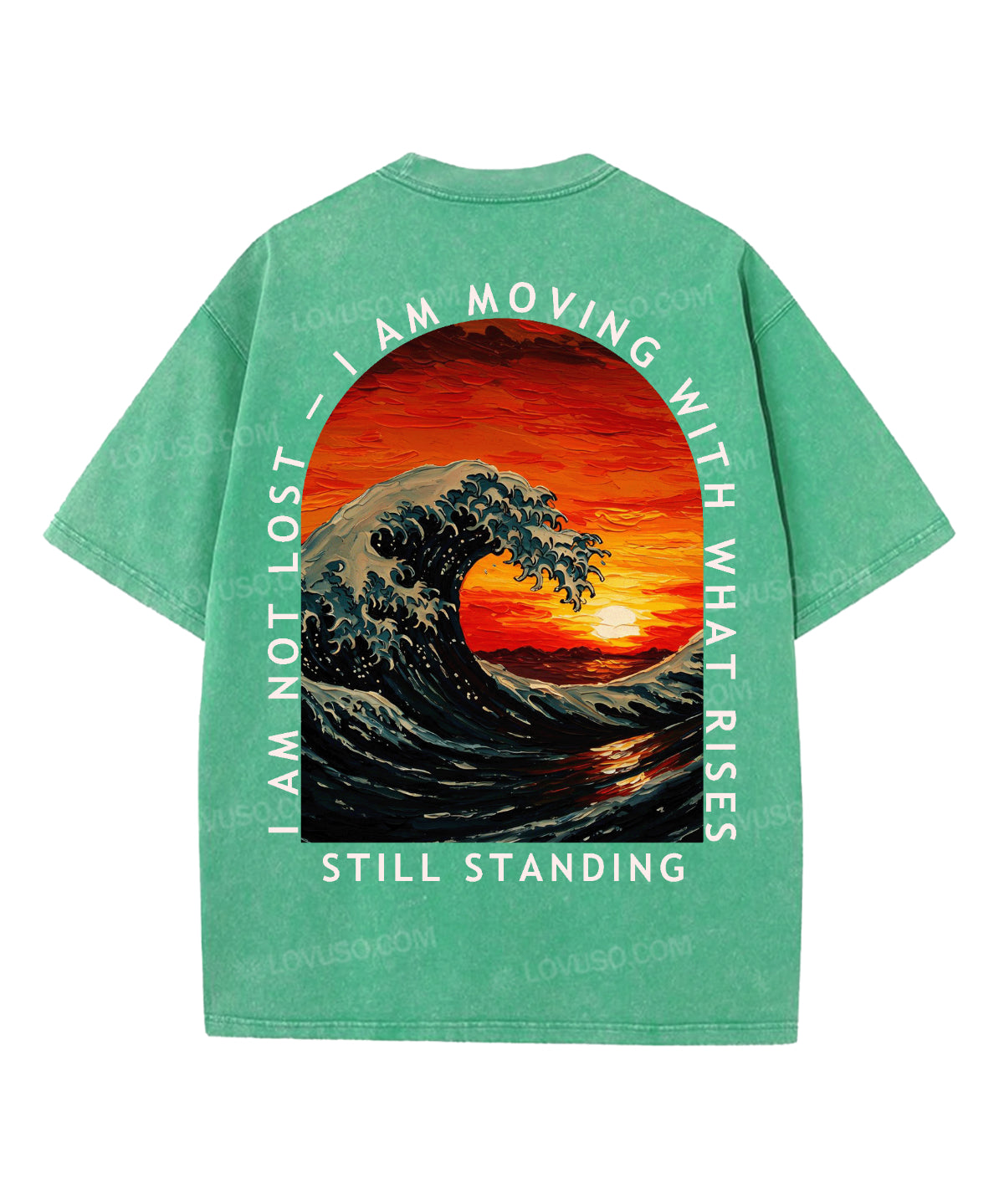https://jollybell-1326511750.cos.accelerate.myqcloud.com/0/4b8d05c2a2fd42ccad8a5c96ad7a55b1.png