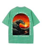 https://jollybell-1326511750.cos.accelerate.myqcloud.com/0/4b8d05c2a2fd42ccad8a5c96ad7a55b1.png