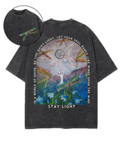 https://jollybell-1326511750.cos.accelerate.myqcloud.com/0/4b91f9110eec428794ed8574c6c40828.png
