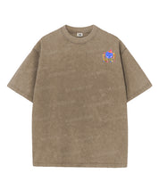 https://jollybell-1326511750.cos.accelerate.myqcloud.com/0/4b931209519448678a4a69625ab2fc2a.png