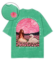 https://jollybell-1326511750.cos.accelerate.myqcloud.com/0/4b9394e7d4cf41c59f0c30ad6f0bebda.png