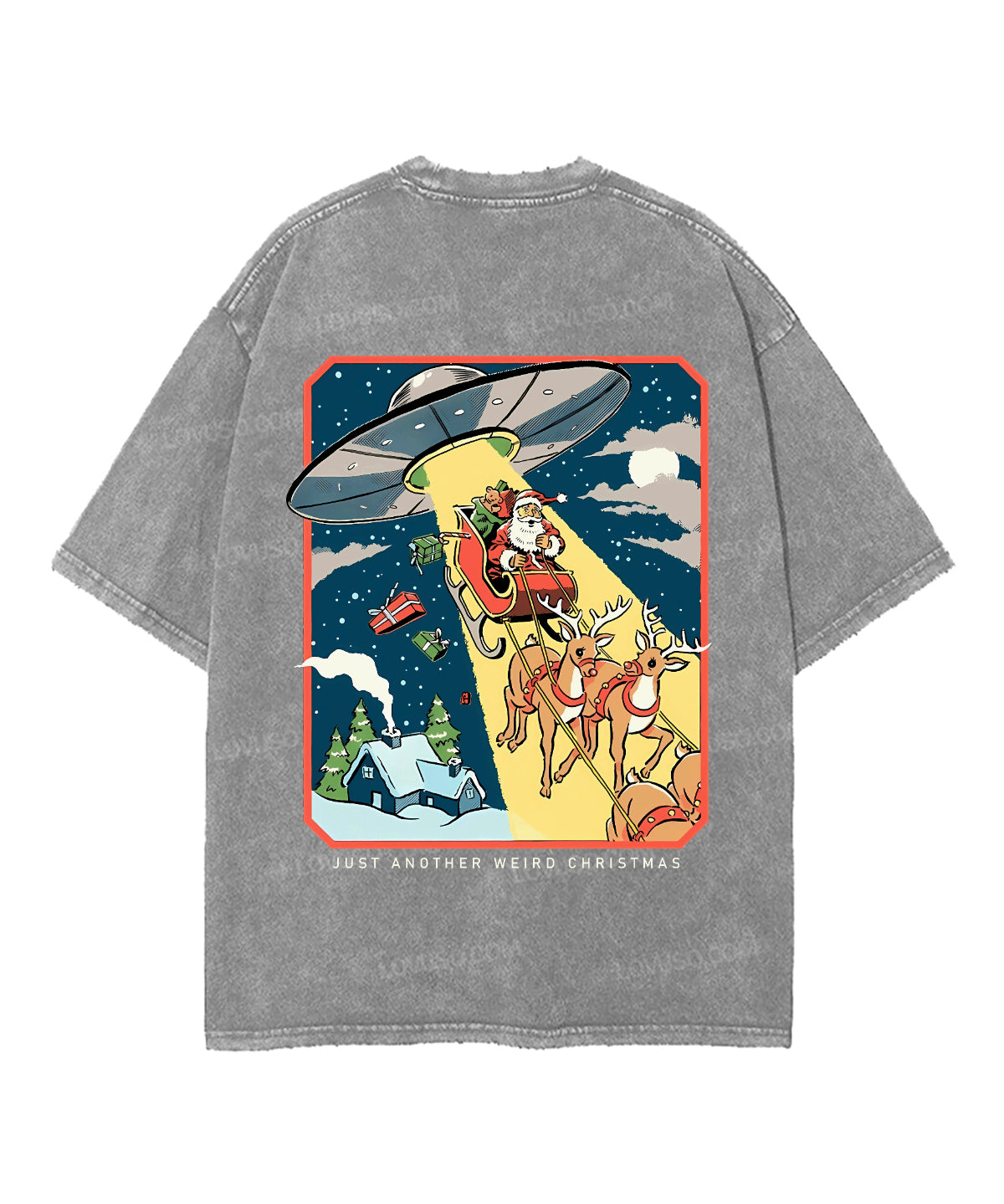 https://jollybell-1326511750.cos.accelerate.myqcloud.com/0/4b953cd6ef4540a786059583717d9dee.png