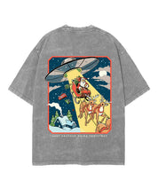 https://jollybell-1326511750.cos.accelerate.myqcloud.com/0/4b953cd6ef4540a786059583717d9dee.png