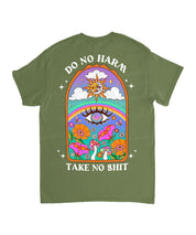 https://jollybell-1326511750.cos.accelerate.myqcloud.com/0/4b9545ff4c314665bdddcf7828593865.png