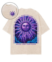 https://jollybell-1326511750.cos.accelerate.myqcloud.com/0/4b965f9f211846ac9b3bcc5effa48b47.png