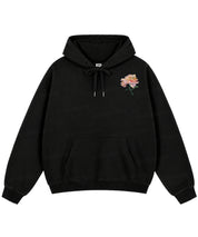 https://jollybell-1326511750.cos.accelerate.myqcloud.com/0/4b9ee4142c464b3f849f079635cc1687.png