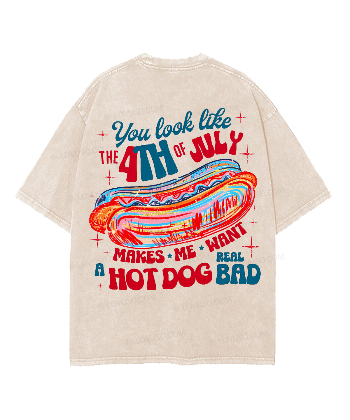 https://jollybell-1326511750.cos.accelerate.myqcloud.com/0/4b9ef924d15d48d39e016c0a395e0bf6.png