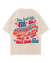 https://jollybell-1326511750.cos.accelerate.myqcloud.com/0/4b9ef924d15d48d39e016c0a395e0bf6.png