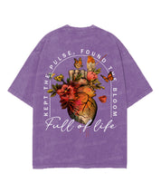 https://jollybell-1326511750.cos.accelerate.myqcloud.com/0/4ba25dc069164f90b8eea8f8ac907dab.png