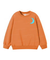 https://jollybell-1326511750.cos.accelerate.myqcloud.com/0/4babd52efd684b8595a3b2f2dddae1df.png
