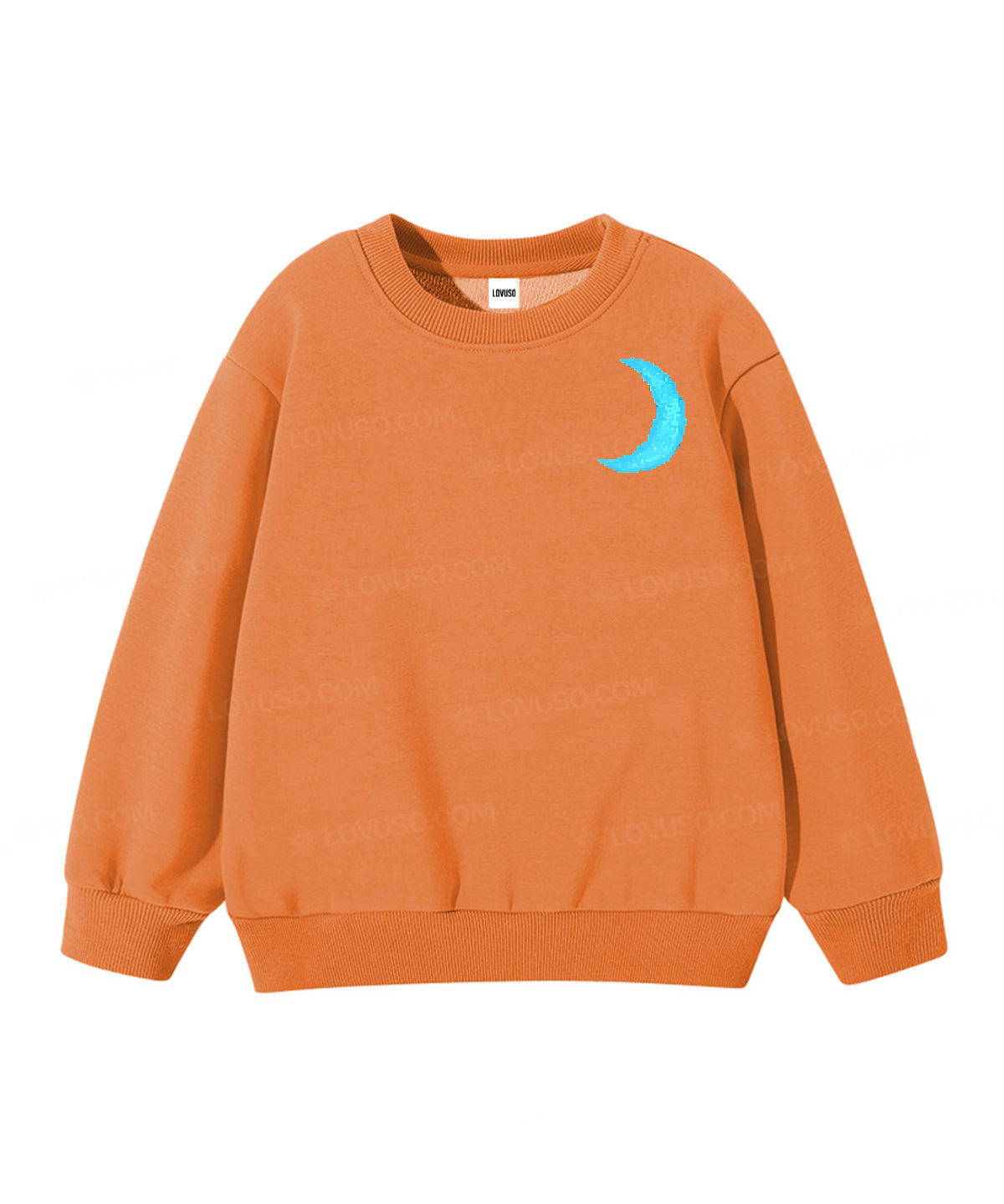 https://jollybell-1326511750.cos.accelerate.myqcloud.com/0/4babd52efd684b8595a3b2f2dddae1df.png