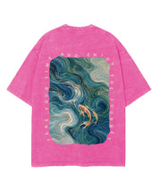 https://jollybell-1326511750.cos.accelerate.myqcloud.com/0/4baf01a5690a4fc1bfaa7b4bf98a0cba.png