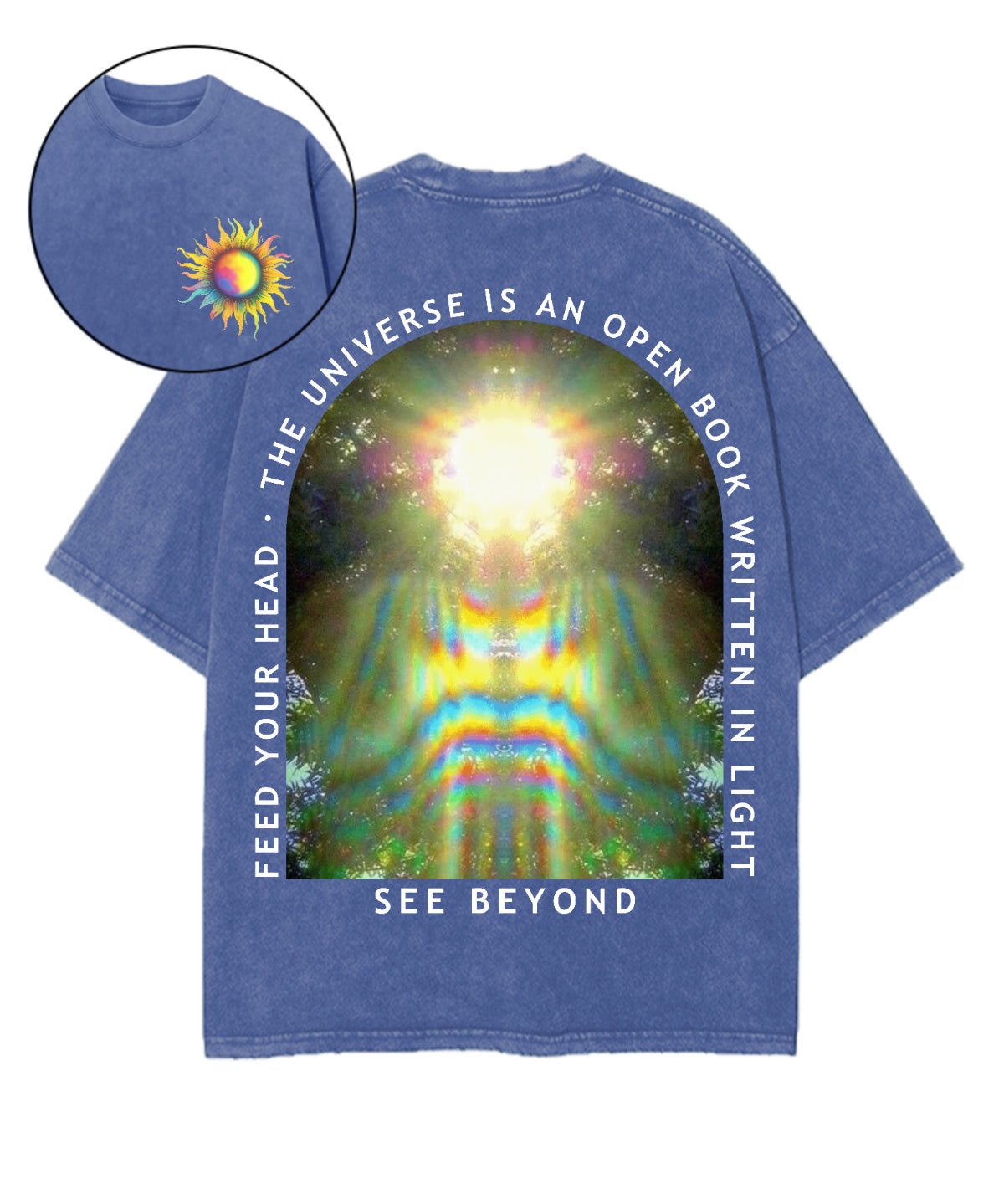 https://jollybell-1326511750.cos.accelerate.myqcloud.com/0/4bb18444f4b342a09e83d1e2b6fbd28a.png