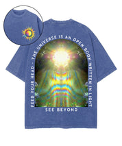https://jollybell-1326511750.cos.accelerate.myqcloud.com/0/4bb18444f4b342a09e83d1e2b6fbd28a.png