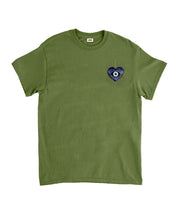 https://jollybell-1326511750.cos.accelerate.myqcloud.com/0/4bb4b46b92a04594b26c23be0c9a5d70.png