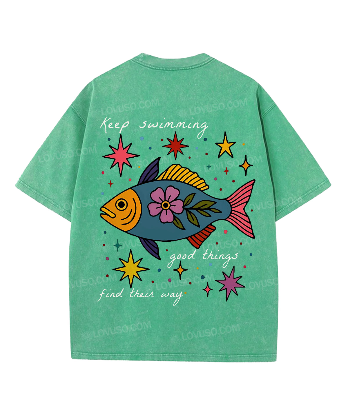 https://jollybell-1326511750.cos.accelerate.myqcloud.com/0/4bb51ff44784433a9ef7dc5d591bb93a.png