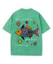 https://jollybell-1326511750.cos.accelerate.myqcloud.com/0/4bb51ff44784433a9ef7dc5d591bb93a.png