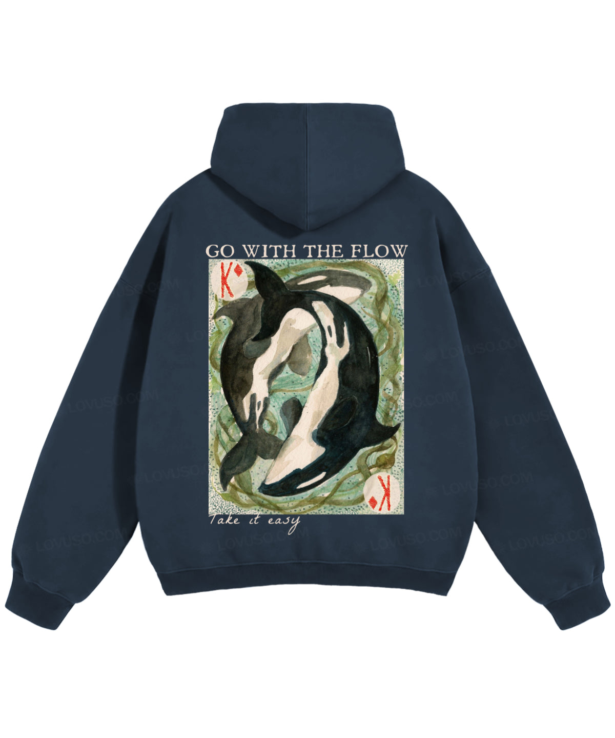 https://jollybell-1326511750.cos.accelerate.myqcloud.com/0/4bb88e934a5b431889dcd8213754b22c.png