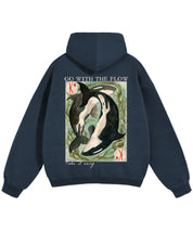 https://jollybell-1326511750.cos.accelerate.myqcloud.com/0/4bb88e934a5b431889dcd8213754b22c.png