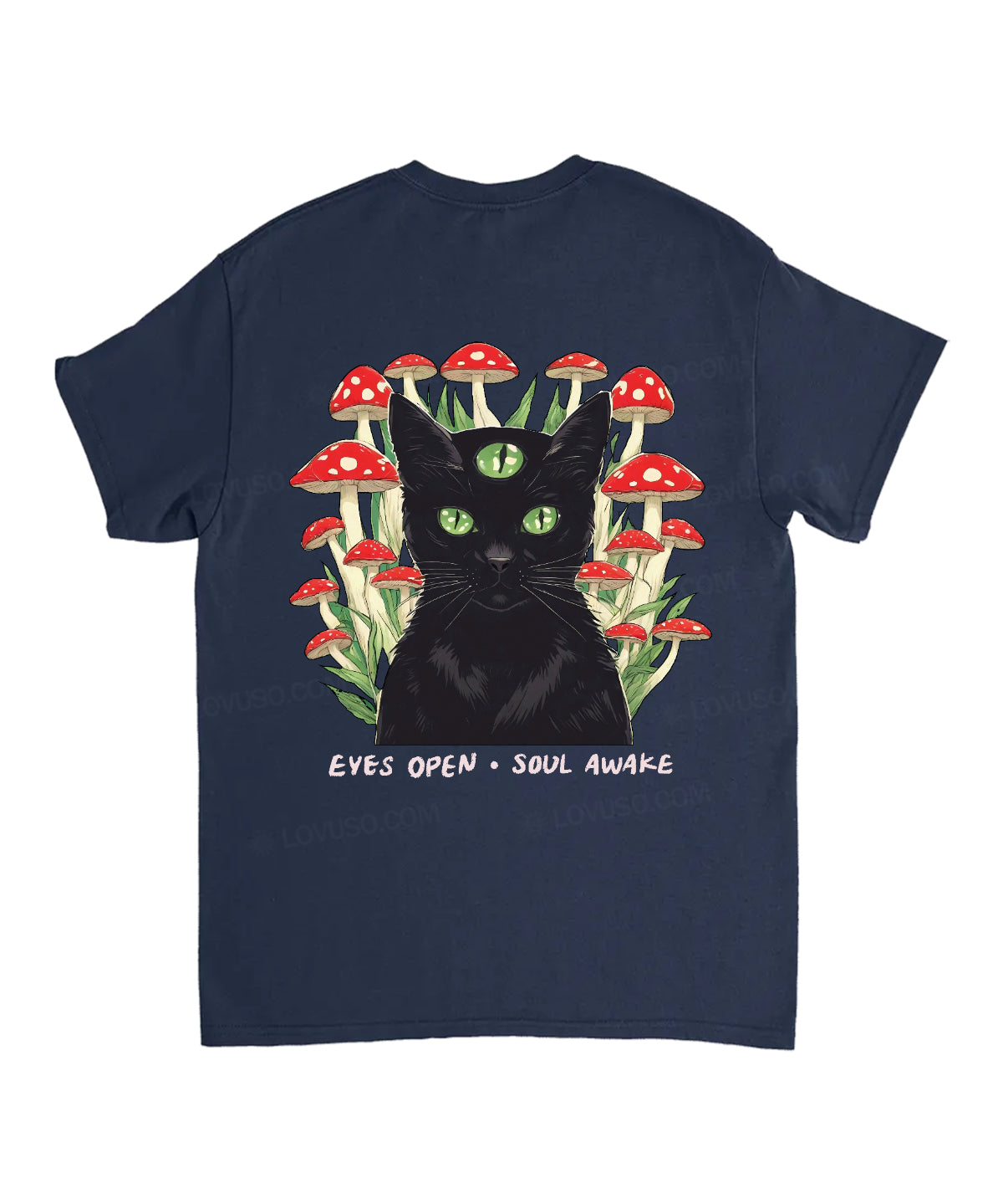 https://jollybell-1326511750.cos.accelerate.myqcloud.com/0/4bc04d8ba21b4b69adaee4690c06590a.png