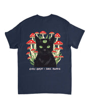 https://jollybell-1326511750.cos.accelerate.myqcloud.com/0/4bc04d8ba21b4b69adaee4690c06590a.png