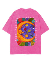 https://jollybell-1326511750.cos.accelerate.myqcloud.com/0/4bc2ea0fb77c4af1b1ad9ba10a84fe30.png