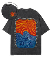 https://jollybell-1326511750.cos.accelerate.myqcloud.com/0/4bc3a69040c843b5bd170d25e902354a.png