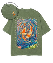 https://jollybell-1326511750.cos.accelerate.myqcloud.com/0/4bc47d67dd1244109d38f3d89bcaedd4.png
