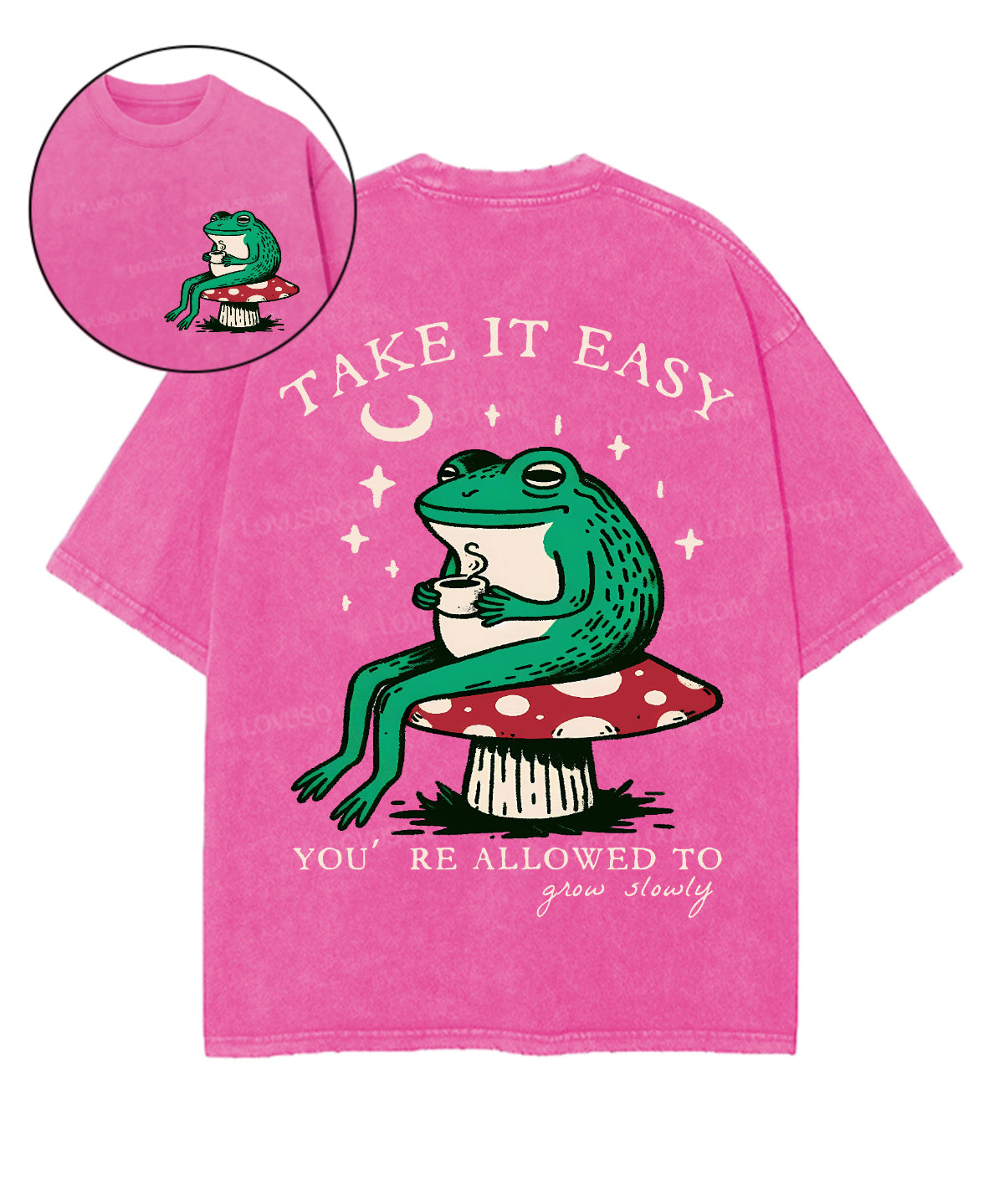 https://jollybell-1326511750.cos.accelerate.myqcloud.com/0/4bc50403d0a14fd697401b24dcdc1656.png