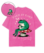 https://jollybell-1326511750.cos.accelerate.myqcloud.com/0/4bc50403d0a14fd697401b24dcdc1656.png
