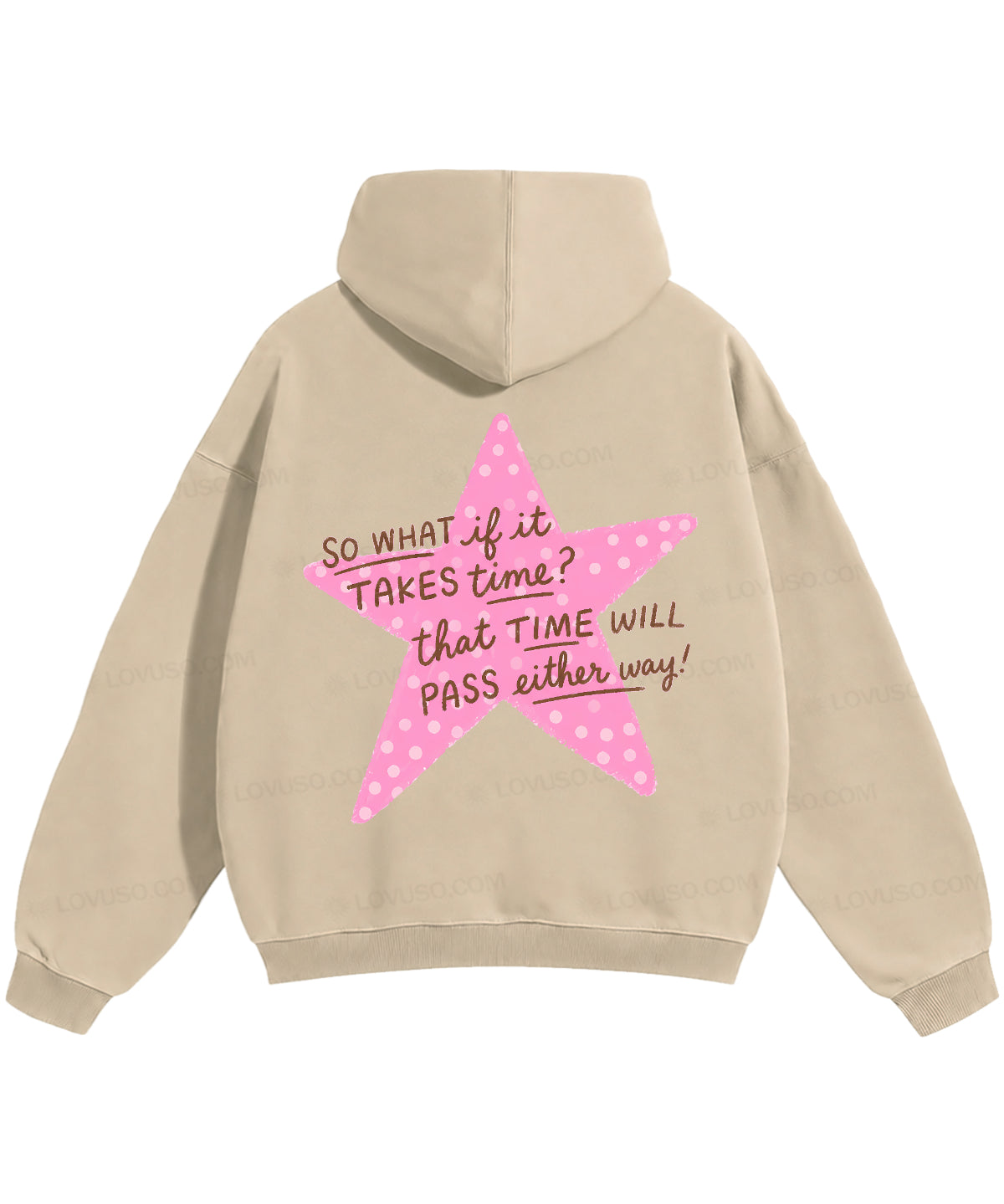 https://jollybell-1326511750.cos.accelerate.myqcloud.com/0/4bcfa48d4dca46d2abe0bf153f4a23a5.png