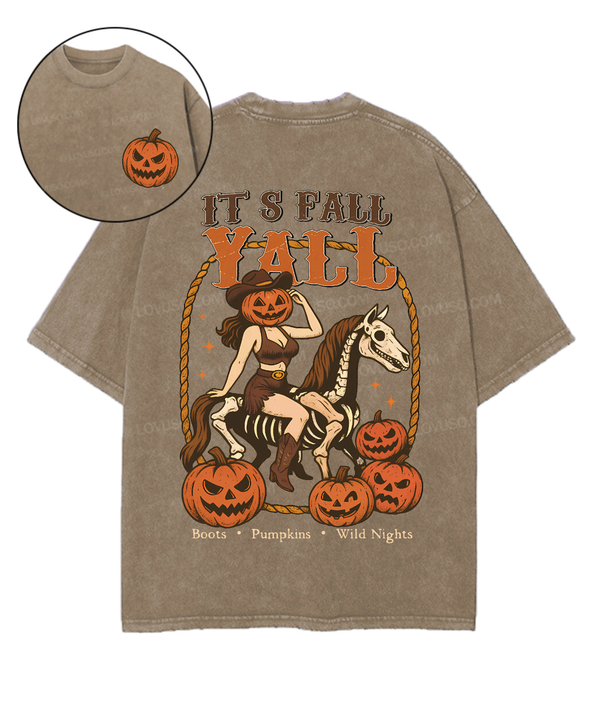 https://jollybell-1326511750.cos.accelerate.myqcloud.com/0/4bd0679901c5406eb45db4f5765ce05c.png