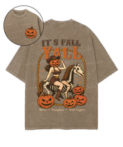 https://jollybell-1326511750.cos.accelerate.myqcloud.com/0/4bd0679901c5406eb45db4f5765ce05c.png