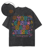 https://jollybell-1326511750.cos.accelerate.myqcloud.com/0/4bd988db8def429fadd97aa357afc6c9.png