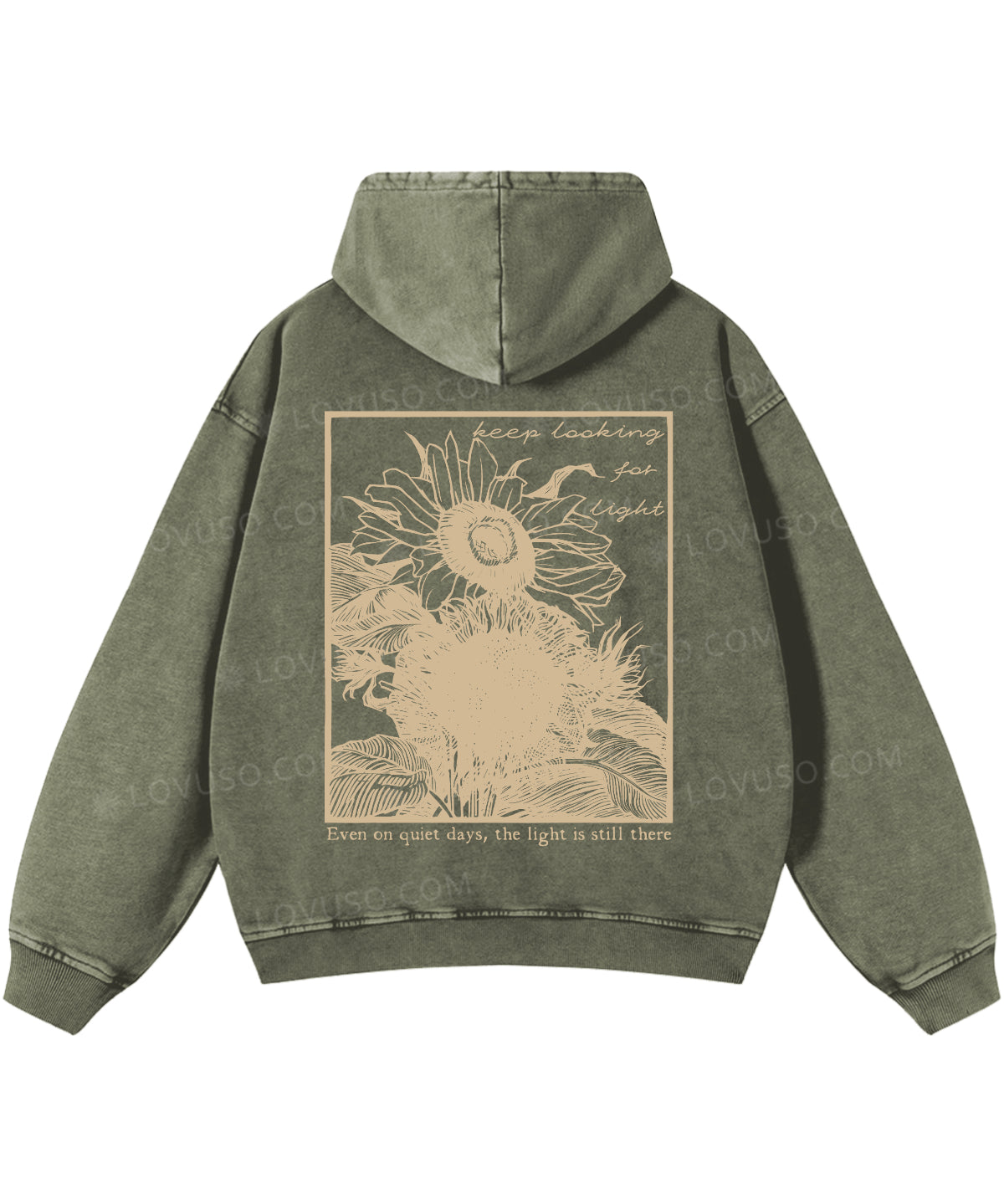 https://jollybell-1326511750.cos.accelerate.myqcloud.com/0/4bda93bdec08413591f3fc7e2ce6f481.png