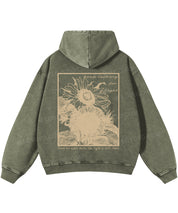 https://jollybell-1326511750.cos.accelerate.myqcloud.com/0/4bda93bdec08413591f3fc7e2ce6f481.png