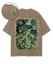 https://jollybell-1326511750.cos.accelerate.myqcloud.com/0/4be17ec13ade42b186f0df295fc48ea5.png