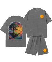 https://jollybell-1326511750.cos.accelerate.myqcloud.com/0/4be22e112b5849ad8c812fd2ce7cbe9b.png