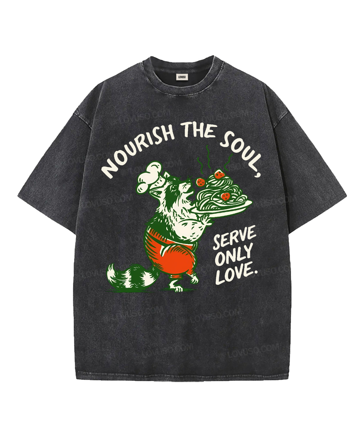 4be4c06706bf43368483ebac954cbc2c.png