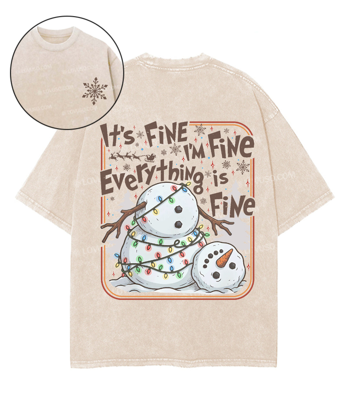 4be4c489f47949e0b2cf4cc70504ddf4.png