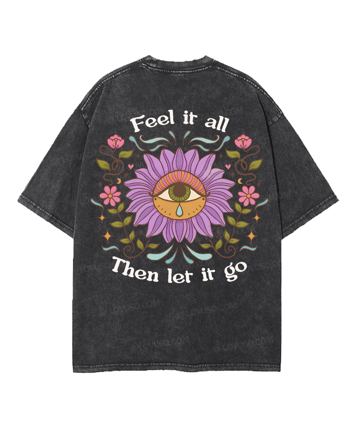 https://jollybell-1326511750.cos.accelerate.myqcloud.com/0/4be4cf567b4b431fb149573046026dee.png