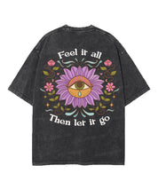 https://jollybell-1326511750.cos.accelerate.myqcloud.com/0/4be4cf567b4b431fb149573046026dee.png