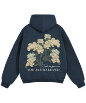 https://jollybell-1326511750.cos.accelerate.myqcloud.com/0/4be7cd299a4d4f24be382ba353c400d6.png
